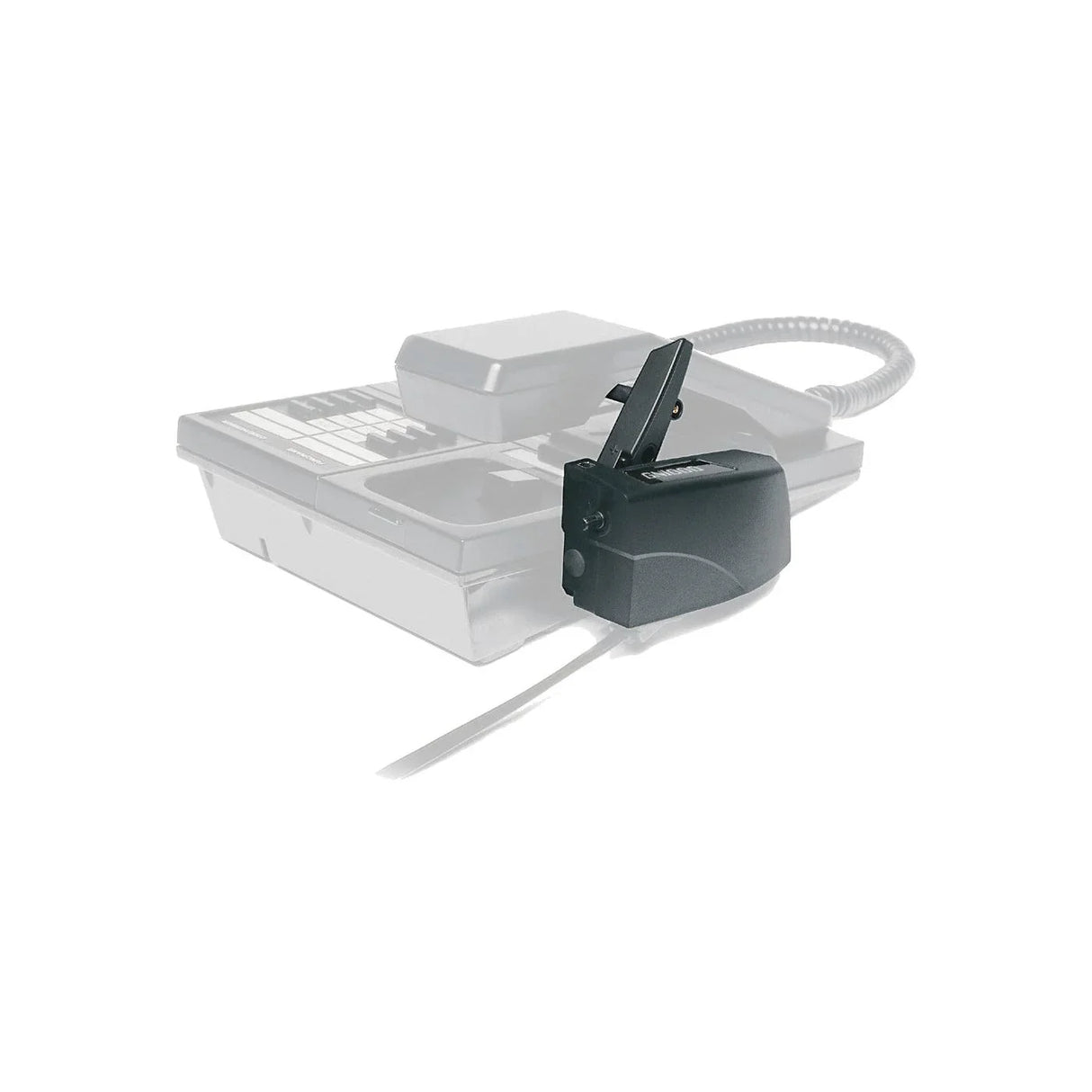 JABRA GN 1000 RHL - AP (01-0397)