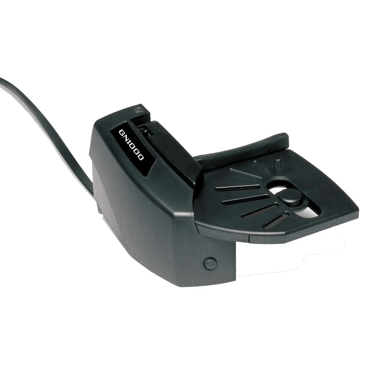 JABRA GN 1000 RHL - AP (01-0397)
