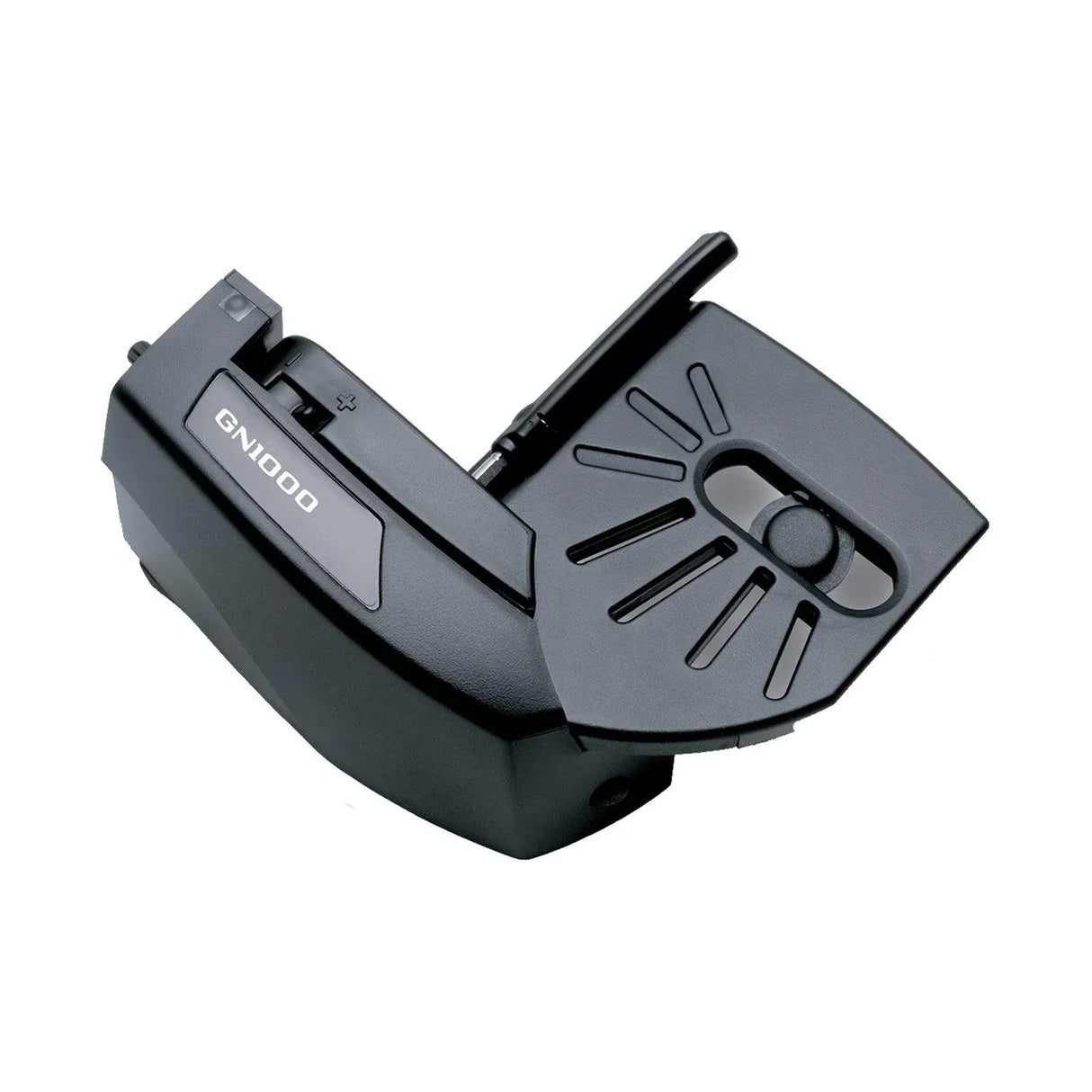JABRA GN 1000 RHL - AP (01-0397)