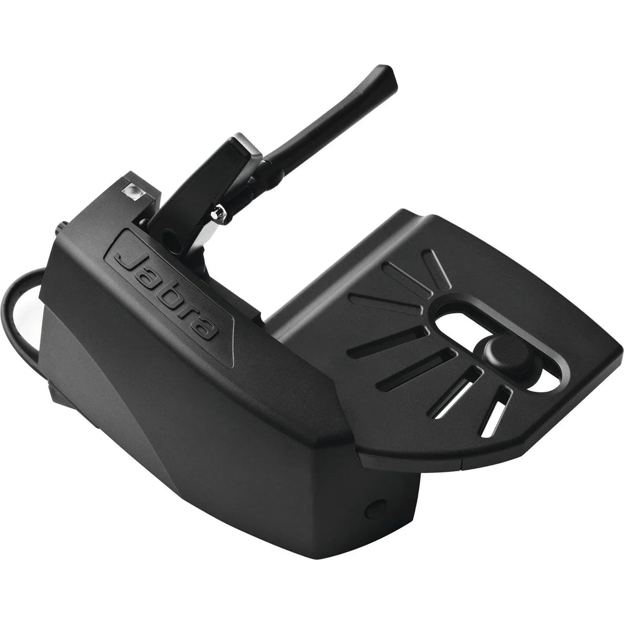 JABRA GN 1000 RHL - AP (01-0397)