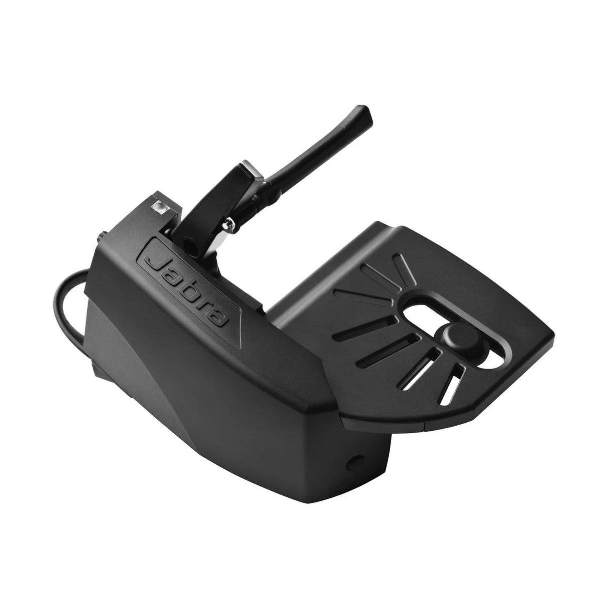JABRA GN 1000 RHL - AP (01-0397)