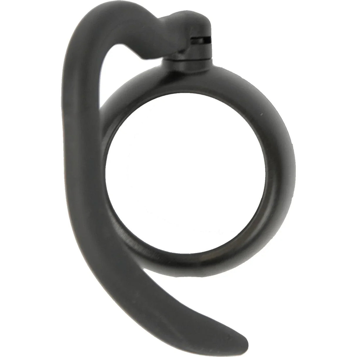 JABRA GN 2100 SureFit (0462-799)