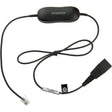 JABRA GN1200 (88001-99)