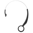 JABRA GN2100 Headband (0462-509)