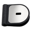 JABRA Kensington lock adaptor (14208-10)