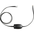 JABRA Link 14201-19 optimized for Avaya phones (14201-19)