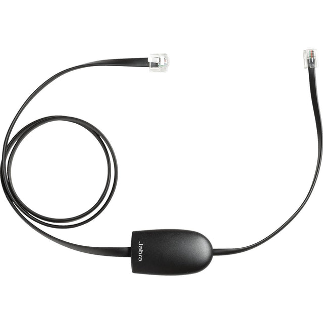 JABRA Link 14201-19 optimized for Avaya phones (14201-19)