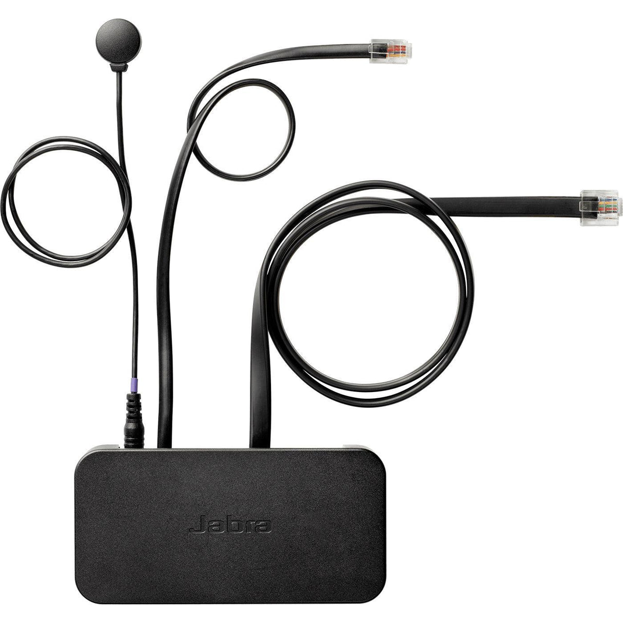 JABRA LINK 14201-20 (14201-20)