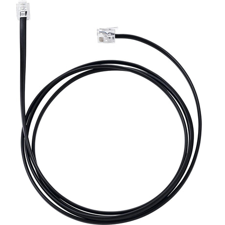 JABRA LINK 14201-22 (14201-22)