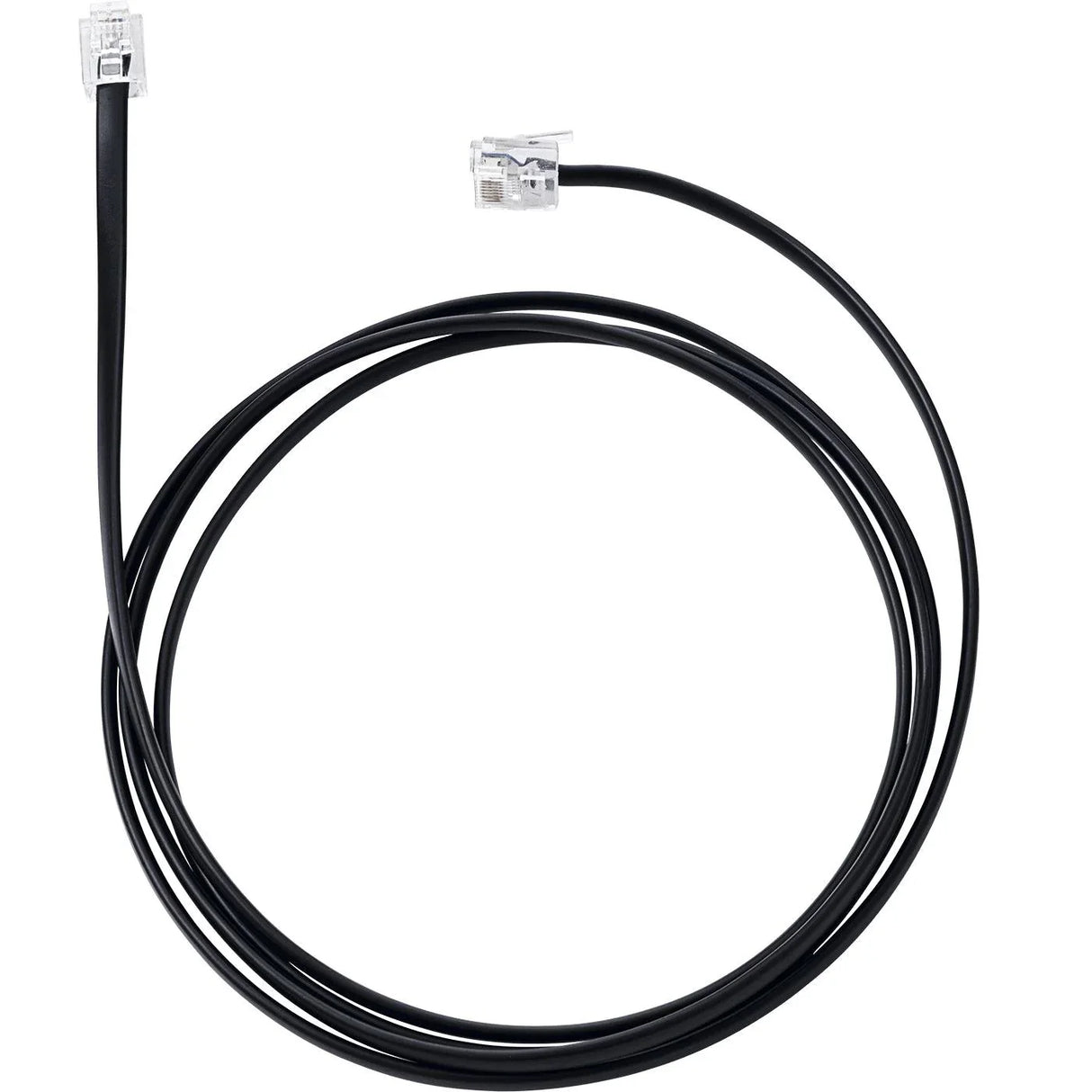 JABRA LINK 14201-22 (14201-22)