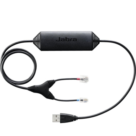 JABRA LINK 14201-30 (14201-30)