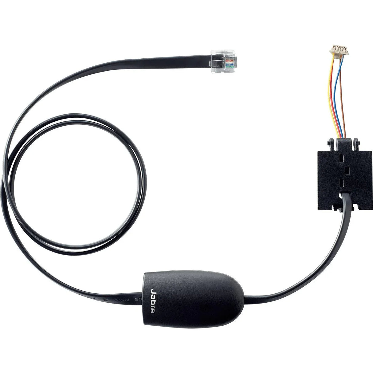 JABRA LINK 14201-31 (14201-31)