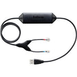 JABRA LINK 14201-32 (14201-32)