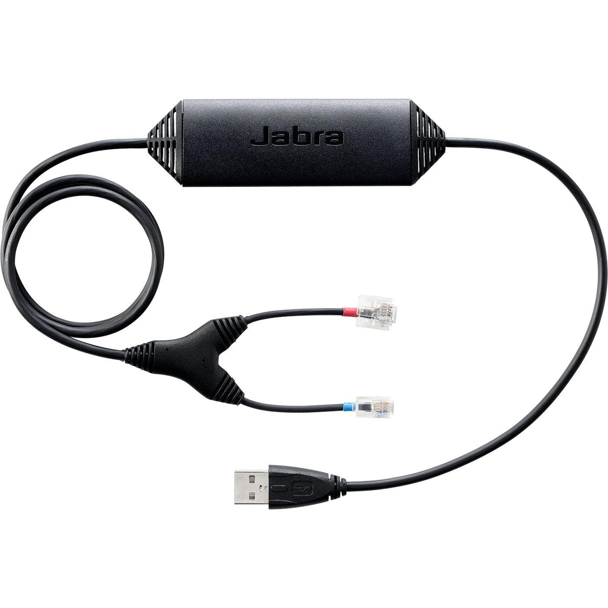 JABRA LINK 14201-32 (14201-32)