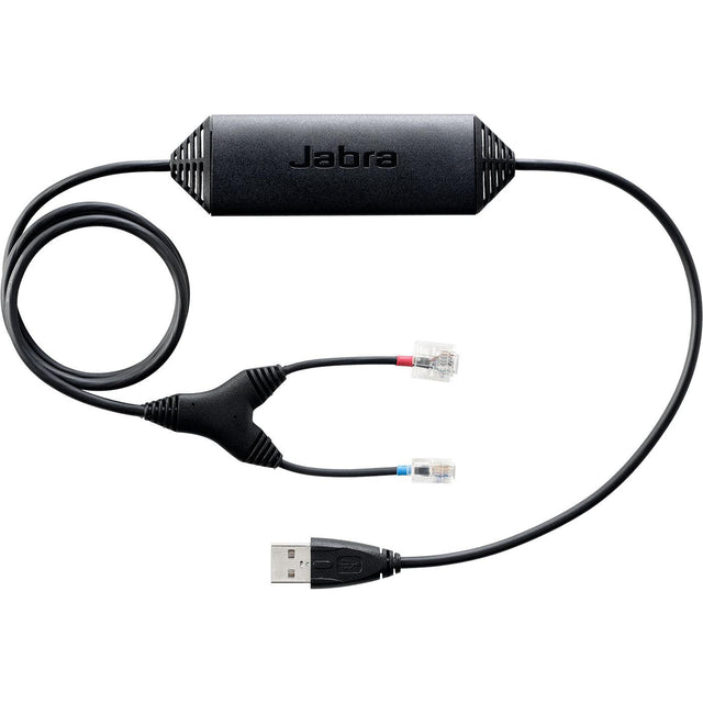 JABRA LINK 14201-32 (14201-32)