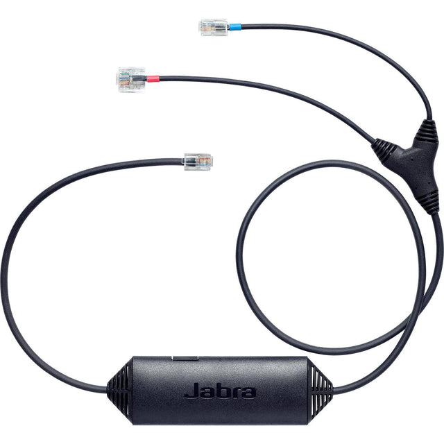 JABRA LINK 14201-33 (14201-33)