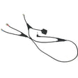 JABRA LINK 14201-36 (14201-36)
