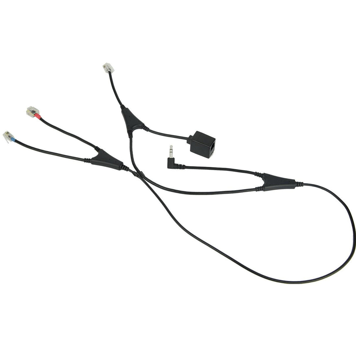 JABRA LINK 14201-36 (14201-36)