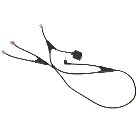 JABRA LINK 14201-36 (14201-36)