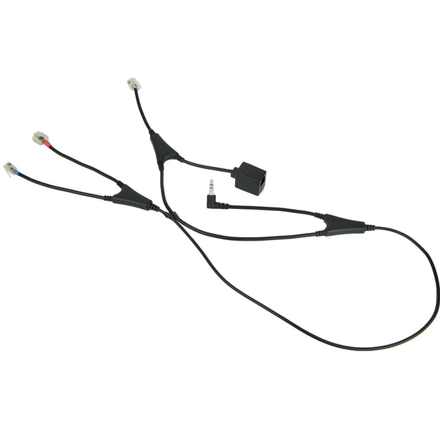 JABRA LINK 14201-36 (14201-36)