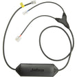 JABRA LINK 14201-41 (14201-41)
