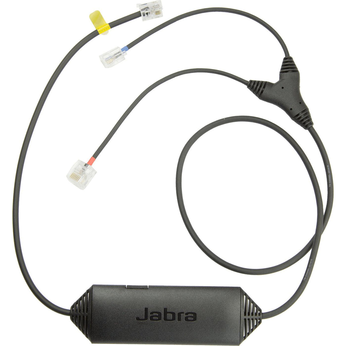 JABRA LINK 14201-41 (14201-41)