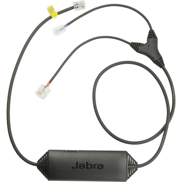 JABRA LINK 14201-41 (14201-41)