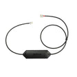 JABRA Link 14201-43 (14201-43)