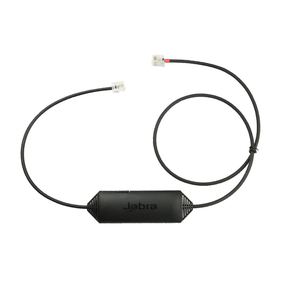 JABRA Link 14201-43 (14201-43)