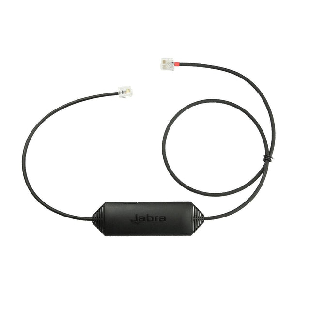 JABRA Link 14201-43 (14201-43)
