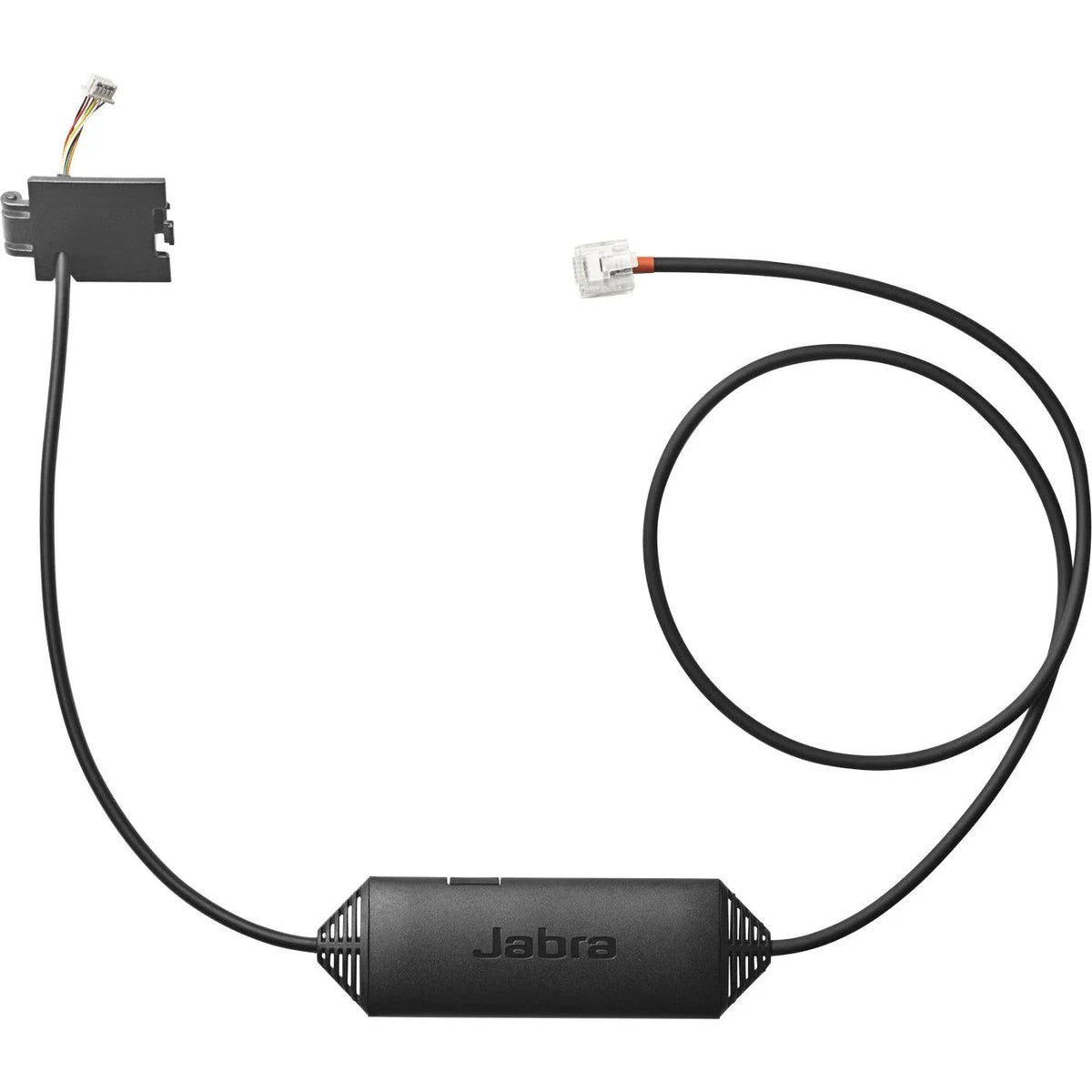 JABRA Link 14201-44 (14201-44)