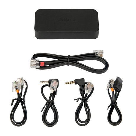 JABRA Link 14201-45 (14201-45)