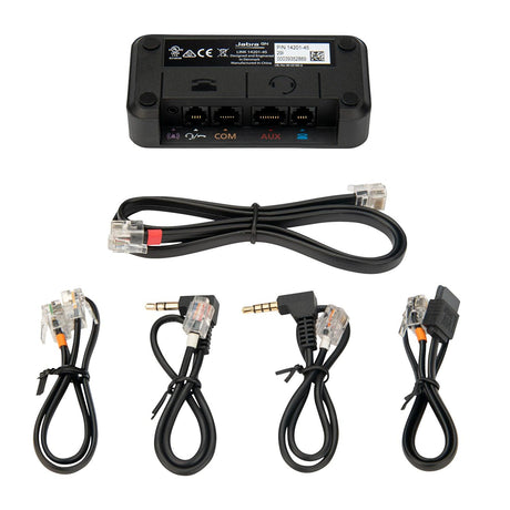 JABRA Link 14201-45 (14201-45)
