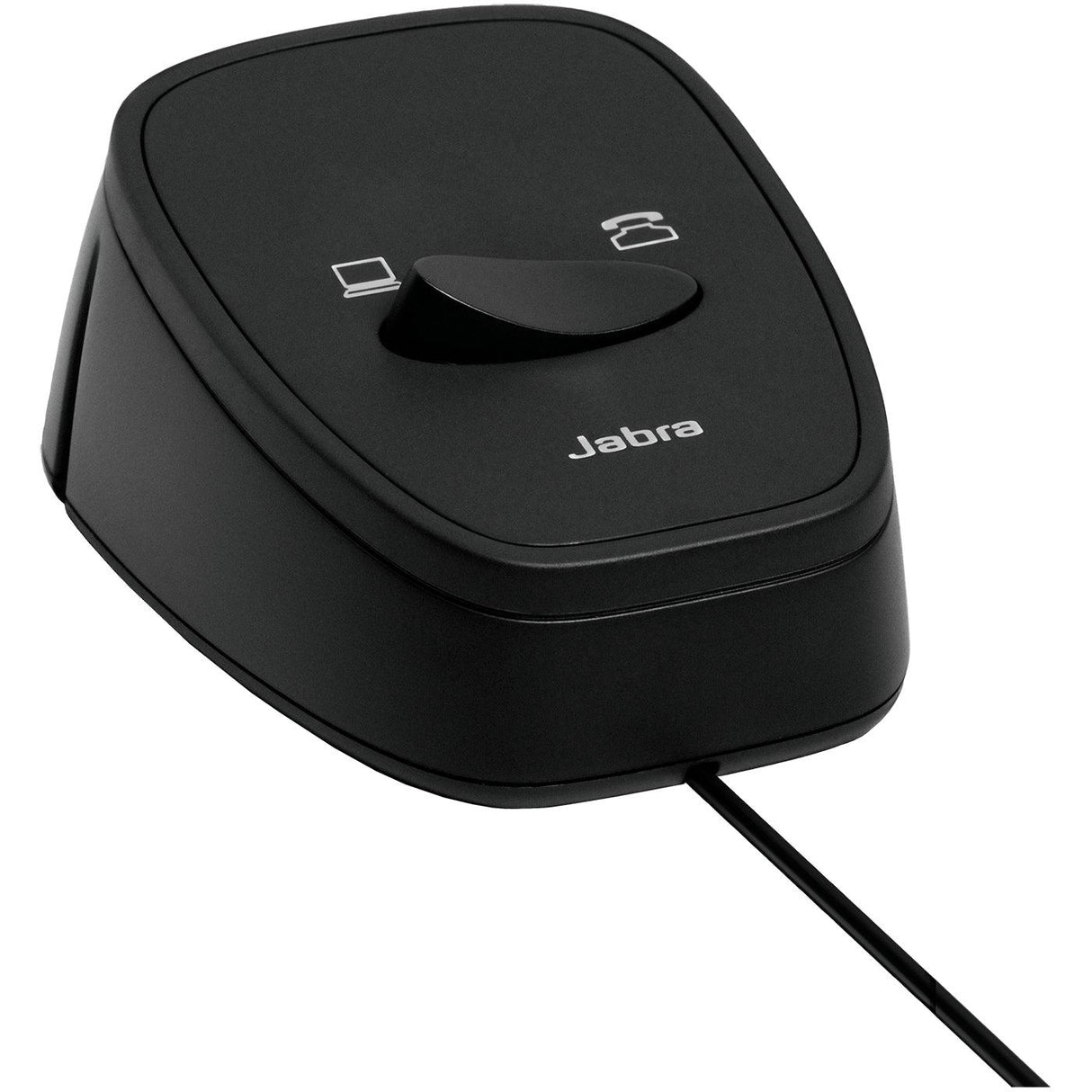 JABRA Link 180 (180-09)