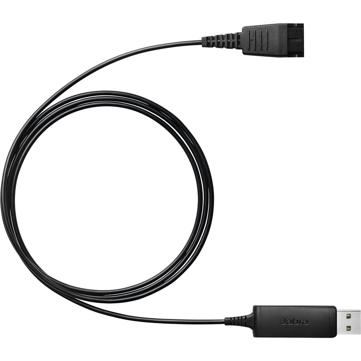 JABRA LINK 230 (230-09)