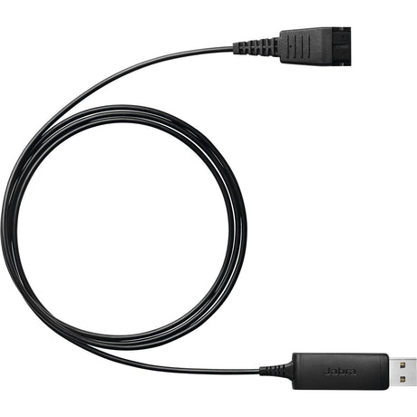 JABRA LINK 230 (230-09)