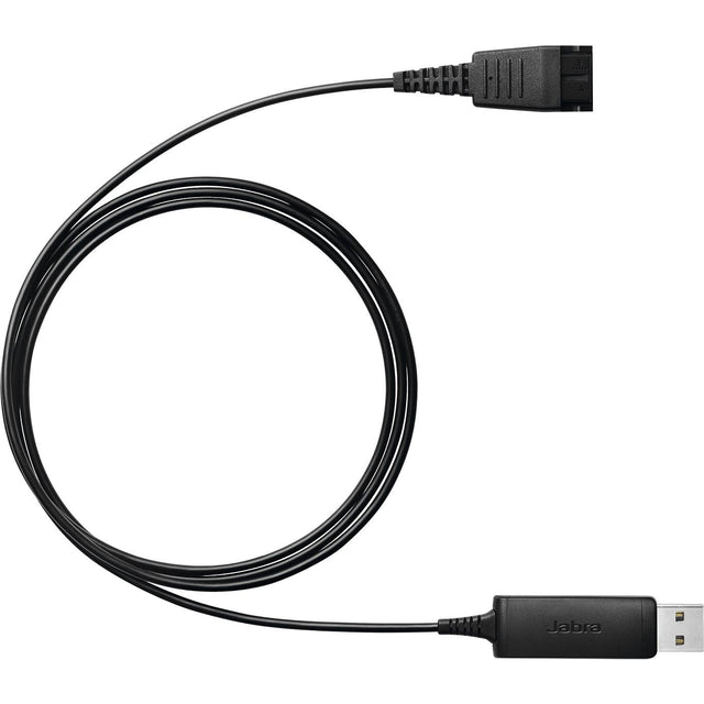 JABRA LINK 230 (230-09)