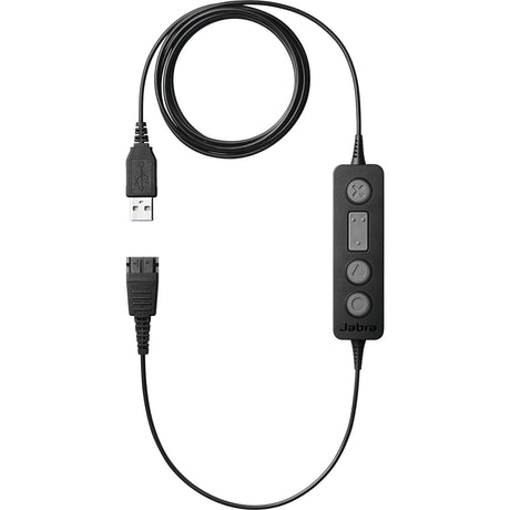 JABRA LINK 260 (260-09)