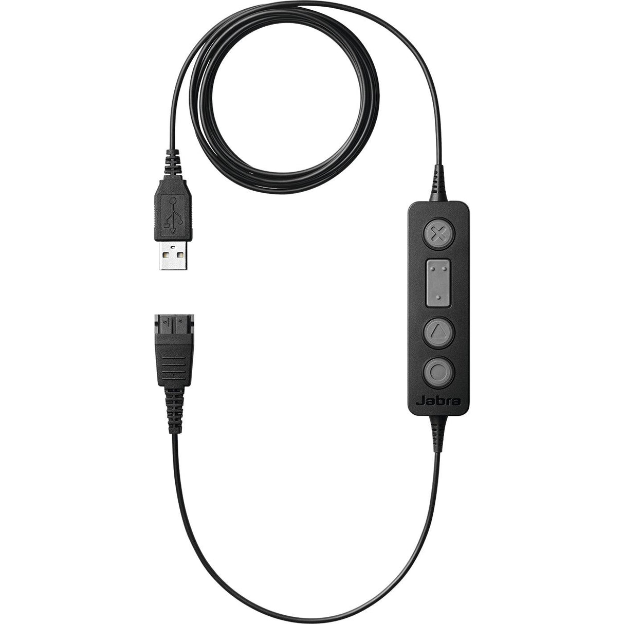 JABRA Link 260 MS (260-19)