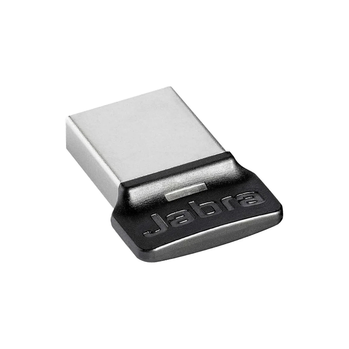 JABRA LINK 360 MS (14208-02)