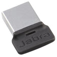JABRA LINK 370 (14208-07)