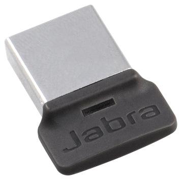JABRA LINK 370 MS (14208-08)