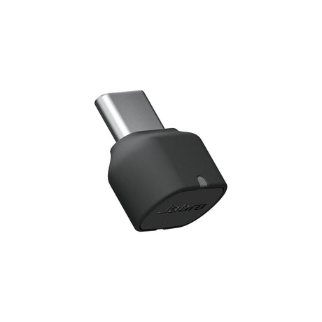 JABRA Link 380c UC - USB-C (14208-25)