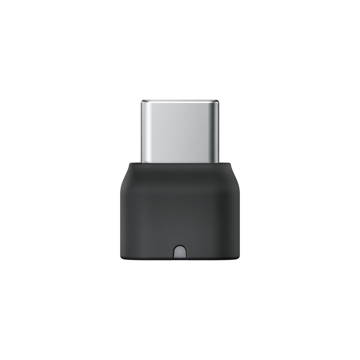 JABRA Link 380c UC - USB-C (14208-25)
