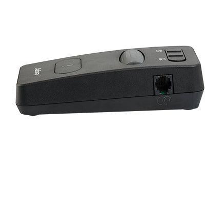 JABRA LINK 860 (860-09)
