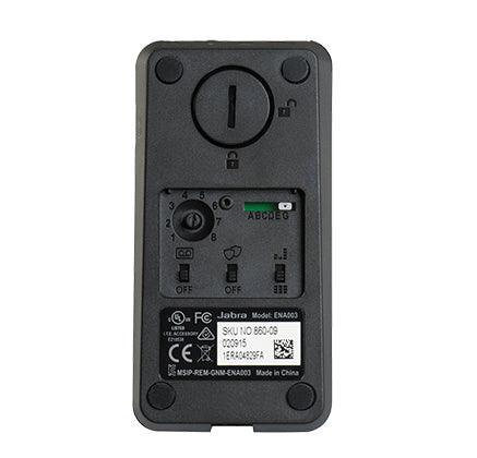 JABRA LINK 860 (860-09)