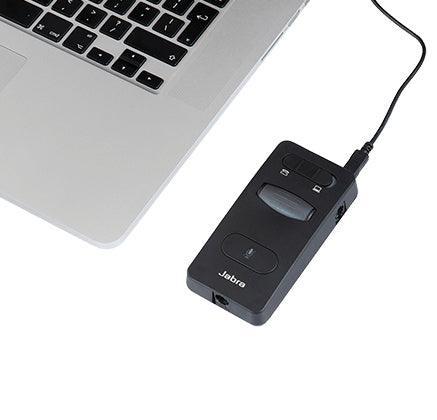 JABRA LINK 860 (860-09)