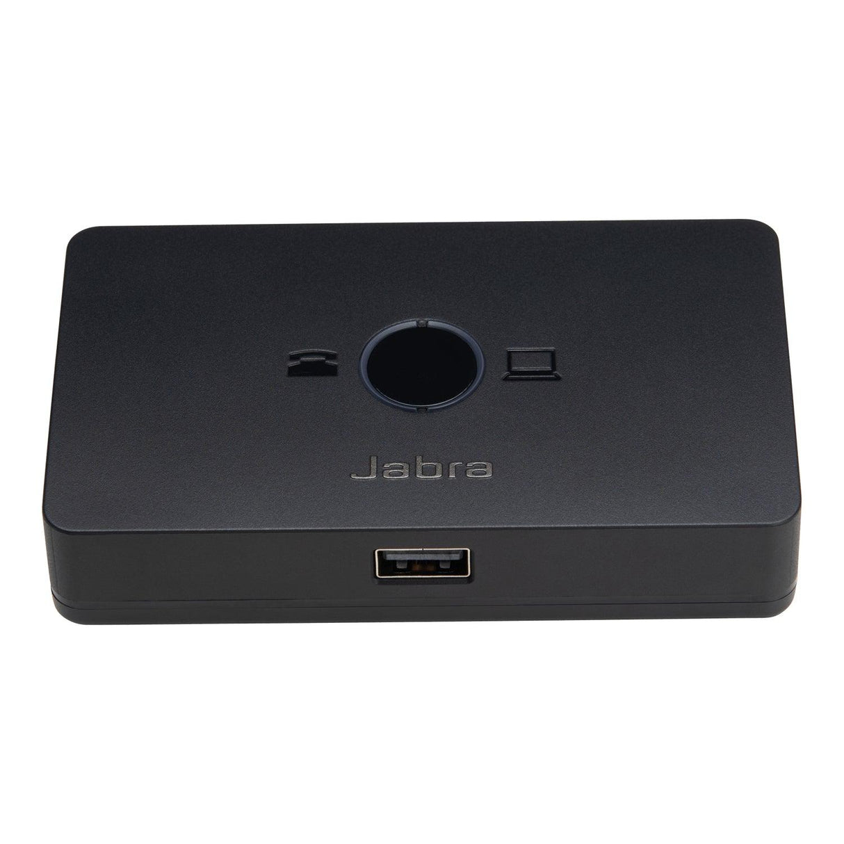 JABRA Link 950 USB-A (1950-79)