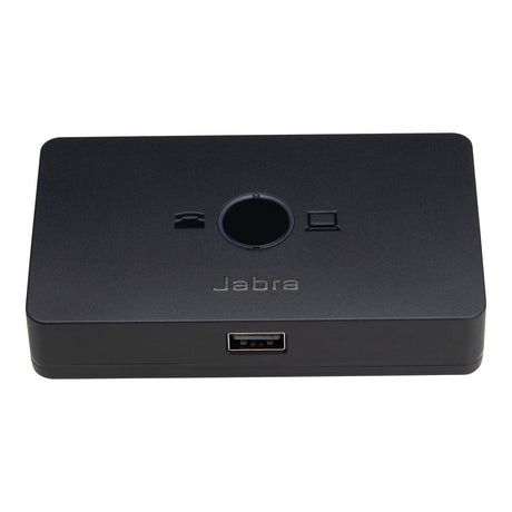 JABRA Link 950 USB-A (1950-79)