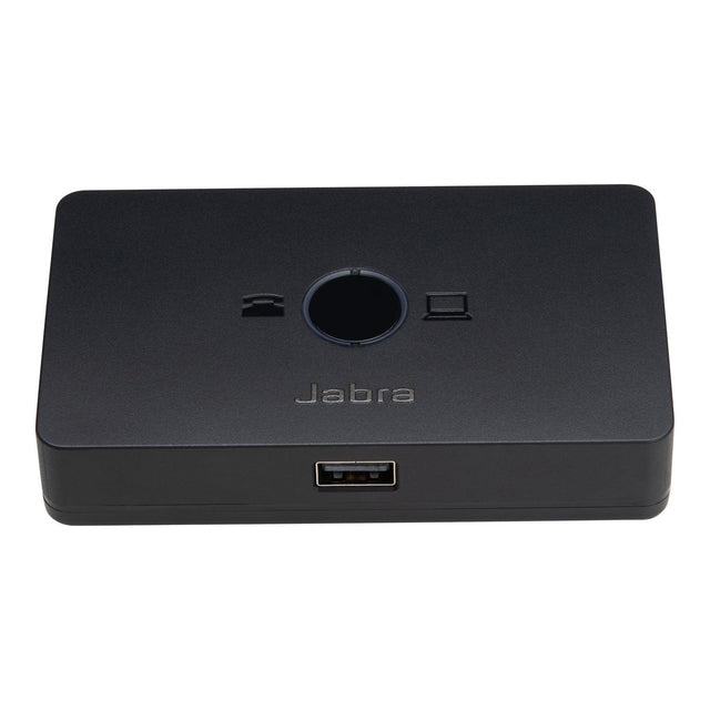 JABRA Link 950 USB-A (1950-79)